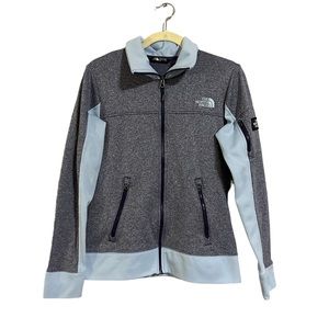 Women’s North Face Jacket